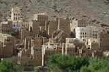 IMG_3423 villaggio (Wadi Do'an)